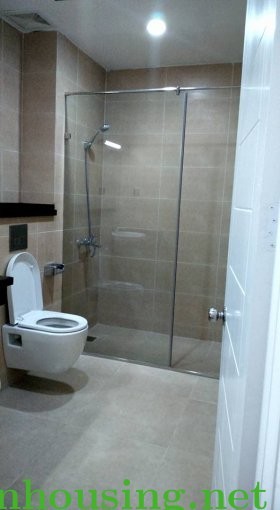Cần bán căn hộ chung cư Imperia Garden 2Pn 70m2 đồ cơ bản.Giá: 2.7tỷ