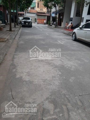 Bán gấp lô 100m mặt tiền 10m khu Nam Từ Liêm trong tháng