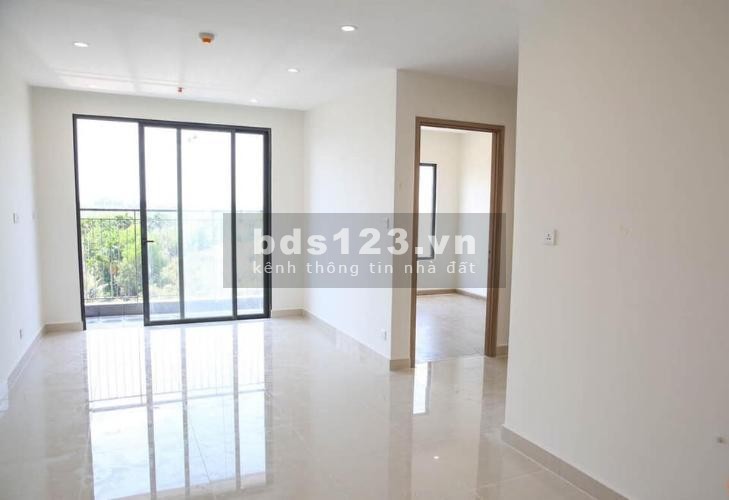 Cần bán gấp căn 1pn 1.7 tỷ bao tất tần tật. Lh: 0932024358