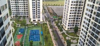 Cần bán gấp căn 1pn 1.7 tỷ bao tất tần tật. Lh: 0932024358