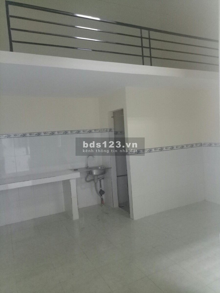 Chính Chủ cần tiền bán gấp 2 căn nhà trọ tại kcn & đô thị mỹ phước 3 , đối diện chợ dân đông