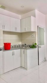 NHÀ BÁN TT PHÚ NHUẬN,ĐƯỜNG THÍCH QUẢNG ĐỨC, PHƯỜNG5, BTCT 3 TẦNG,GÍA 2,5 TỶ