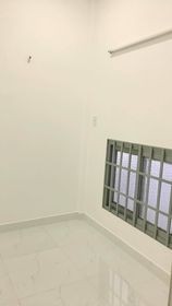 NHÀ BÁN TT PHÚ NHUẬN,ĐƯỜNG THÍCH QUẢNG ĐỨC, PHƯỜNG5, BTCT 3 TẦNG,GÍA 2,5 TỶ