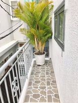 NHÀ BÁN TT PHÚ NHUẬN,ĐƯỜNG THÍCH QUẢNG ĐỨC, PHƯỜNG5, BTCT 3 TẦNG,GÍA 2,5 TỶ