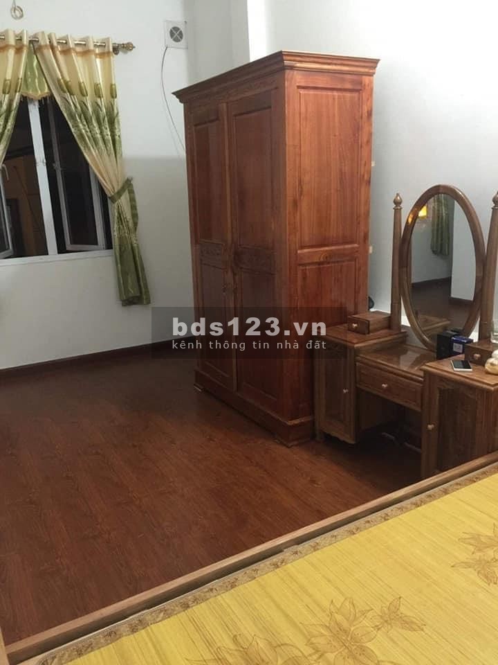 LÔ GÓC PHÂN LÔ, HAI MẶT THOÁNG, OTO, KINH DOANH 5 TRIỆU /THÁNG