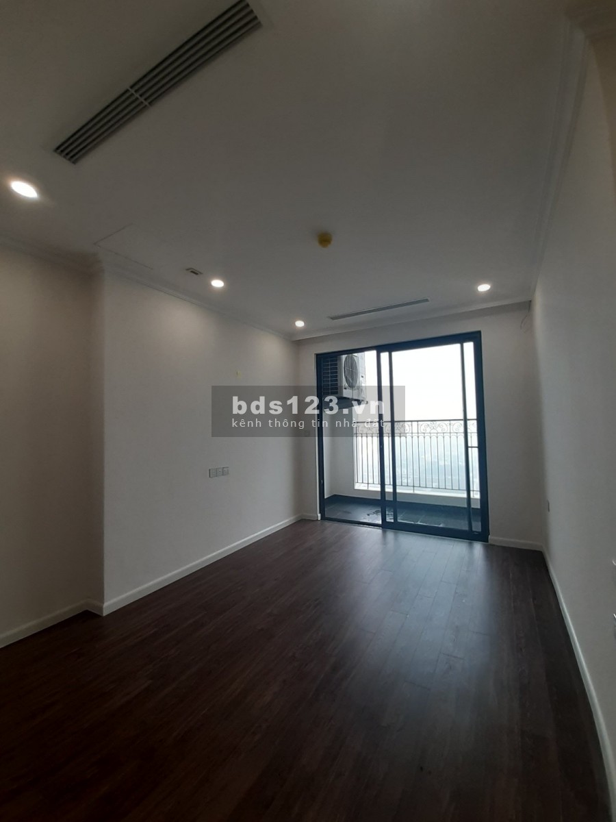Bán suất ngoại giao giá tốt nhất Sunshine Riverside căn 3 ngủ ngay cạnh vườn treo! - 0974606535