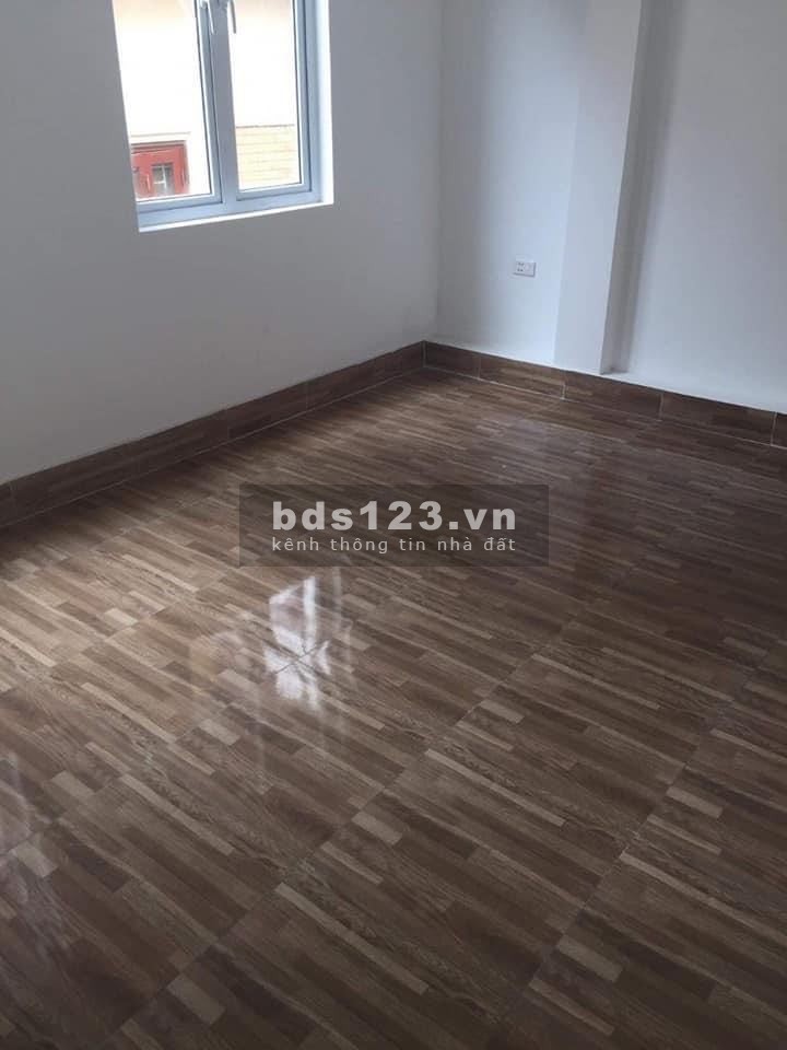 LÔ GÓC PHÂN LÔ, HAI MẶT THOÁNG, OTO, KINH DOANH 5 TRIỆU /THÁNG