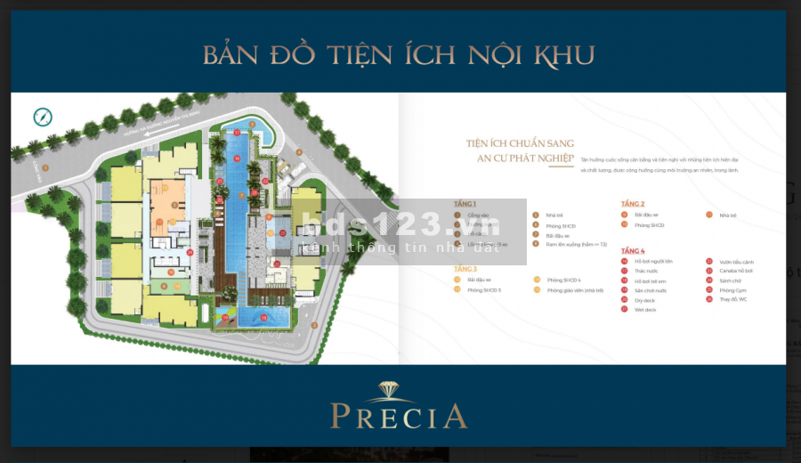 07 Căn hộ giá gốc CĐT, căn 3PN, 101 m2 chỉ từ 5.3 tỷ, chiết khấu 2% nội thất hoàn thiện