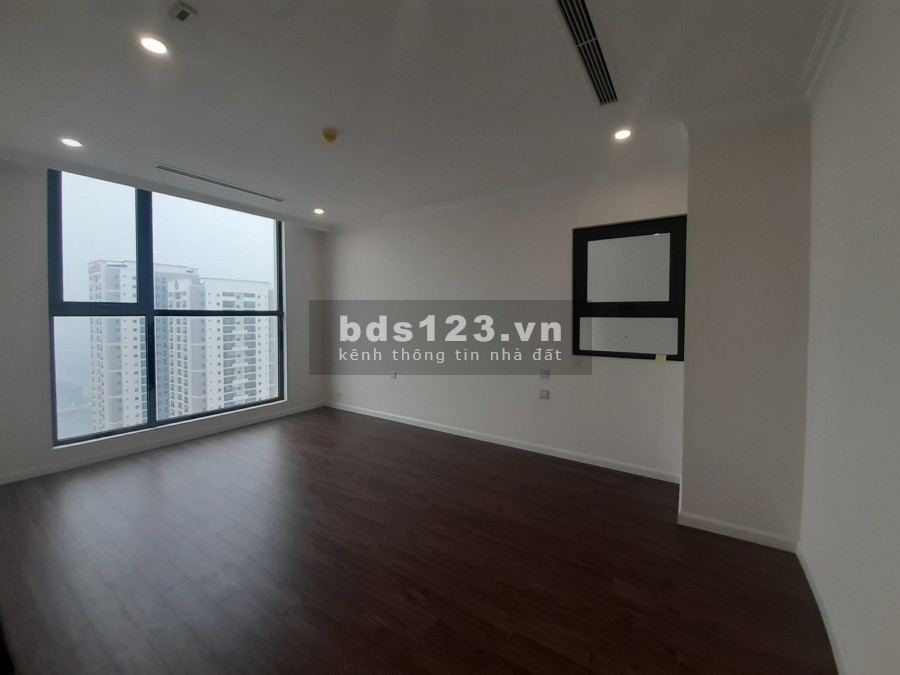 Bán suất ngoại giao giá tốt nhất Sunshine Riverside căn 3 ngủ ngay cạnh vườn treo! - 0974606535