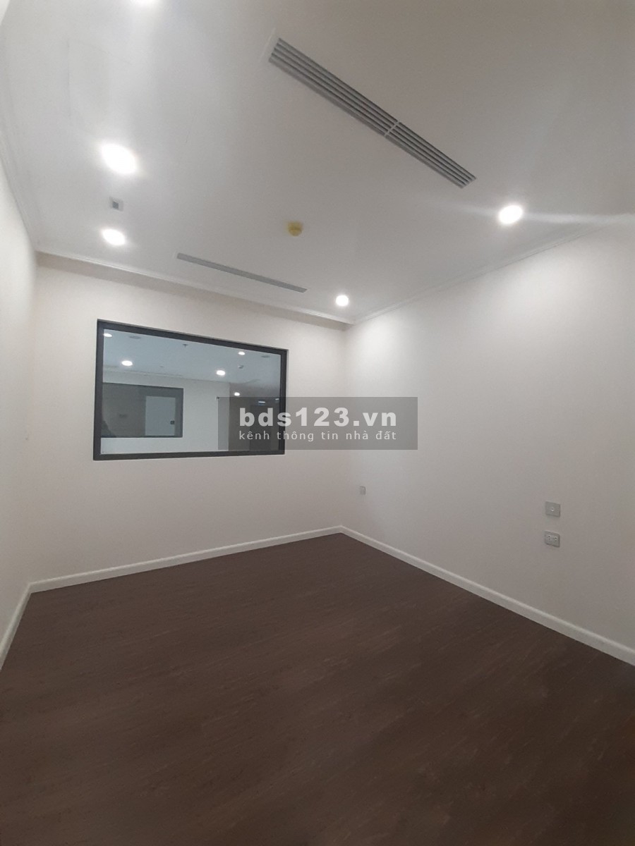 Bán suất ngoại giao giá tốt nhất Sunshine Riverside căn 3 ngủ ngay cạnh vườn treo! - 0974606535