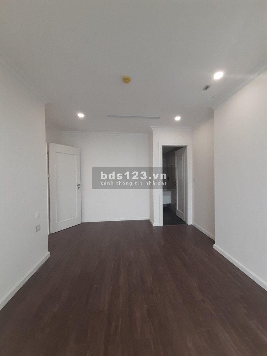 Bán suất ngoại giao giá tốt nhất Sunshine Riverside căn 3 ngủ ngay cạnh vườn treo! - 0974606535