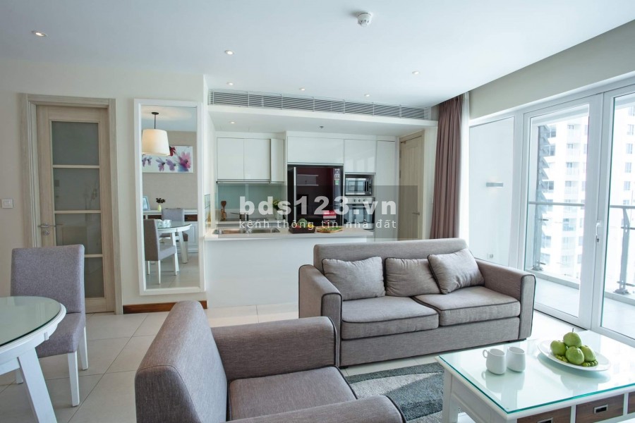 Căn đảo Kim Cương giá tốt diện tích 83m2, đầy đủ nội thất hình thật, giá 5.75 tỷ, lh 0938 418 298