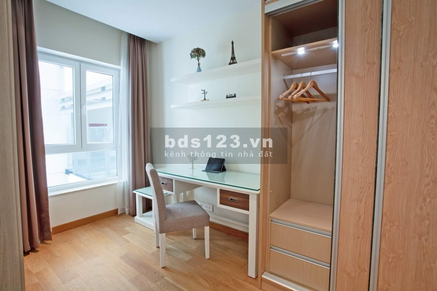 Căn đảo Kim Cương giá tốt diện tích 83m2, đầy đủ nội thất hình thật, giá 5.75 tỷ, lh 0938 418 298