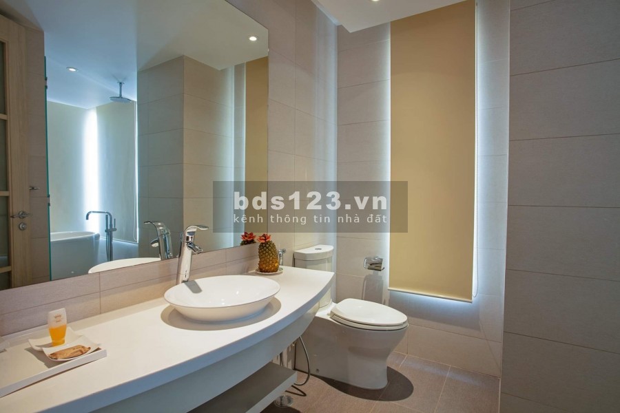 Căn đảo Kim Cương giá tốt diện tích 83m2, đầy đủ nội thất hình thật, giá 5.75 tỷ, lh 0938 418 298
