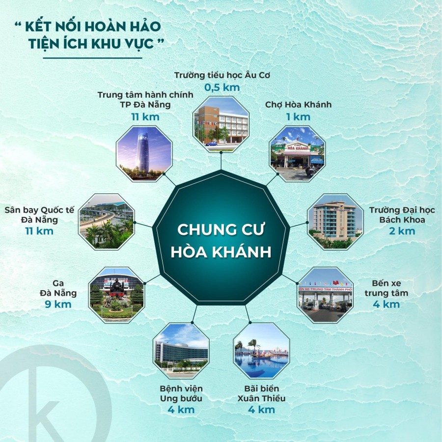 Chung cư thương mại xây xong có sổ hồng lâu dài Giá rẻ nhất thị trường
