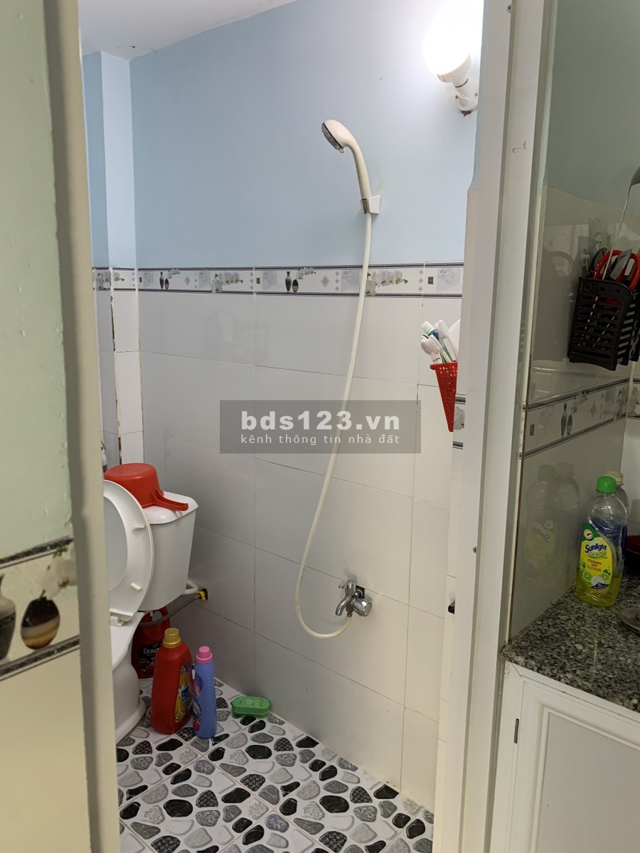 (CHÍNH CHỦ BÁN)Tuổi Già Về Quê Sinh Sống Nên Cần(BÁN GẤP) 4 Dãy Phòng Trọ Thu Nhập 25/thág