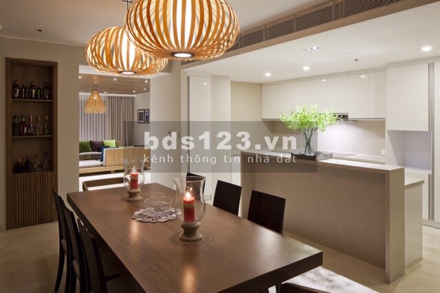 Pool Villa Đảo Kim Cương cực sang trọng và đẳng cấp liên hệ 0969054425 tặng nội thất