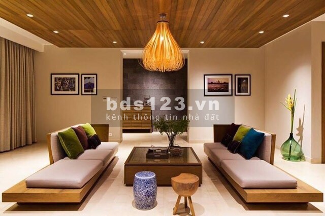 Pool Villa Đảo Kim Cương cực sang trọng và đẳng cấp liên hệ 0969054425 tặng nội thất