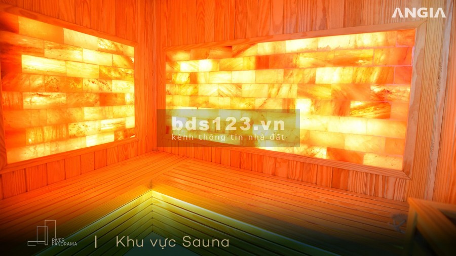 Cập nhật giỏ hàng bán căn hộ River Panorama giá chỉ từ 2.25 tỷ, bao thuế phí, giá tốt đầu tư