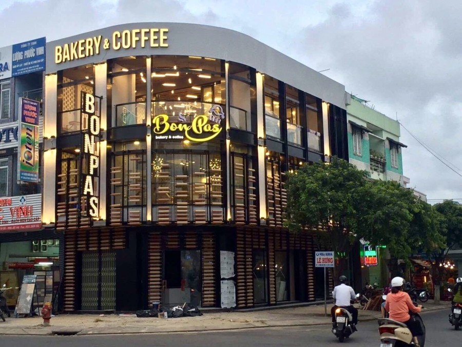 Bán đất gần Hầm chui sân bay Đà Nẵng