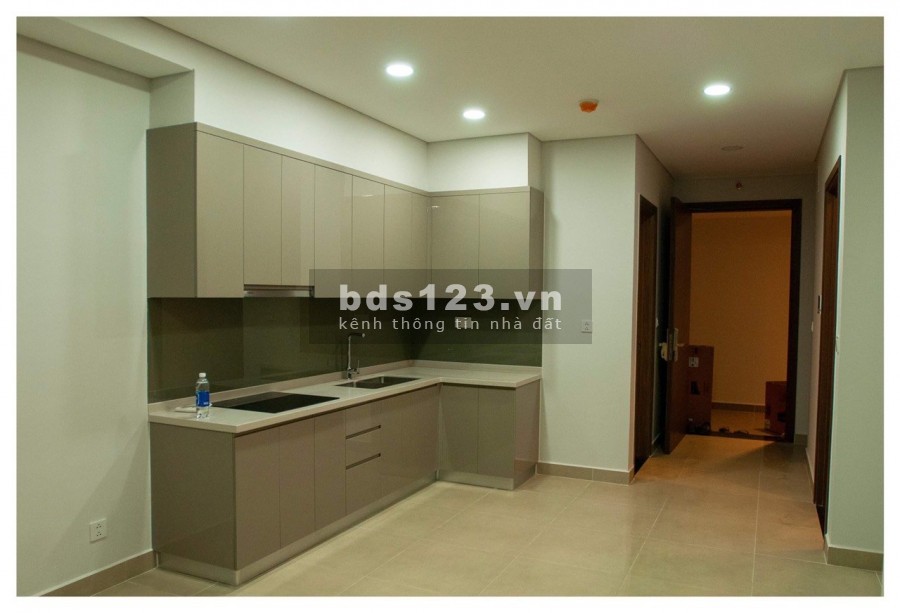 Giá sock! CH River Panorama 2PN 2WC 62m2 view Hồ cảnh quan, giá chốt 2,47tỷ (Bao hết) LH 0374224430