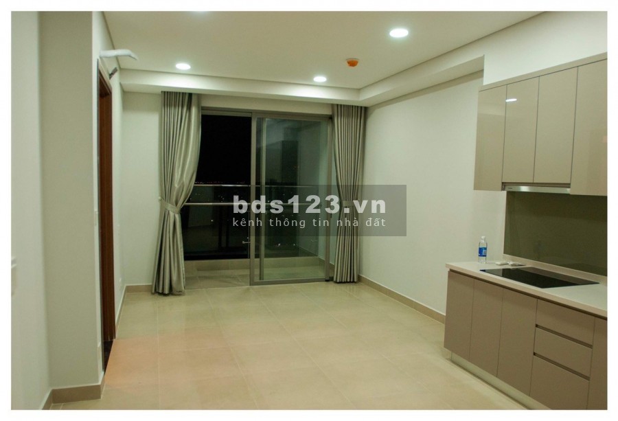 Giá sock! CH River Panorama 2PN 2WC 62m2 view Hồ cảnh quan, giá chốt 2,47tỷ (Bao hết) LH 0374224430