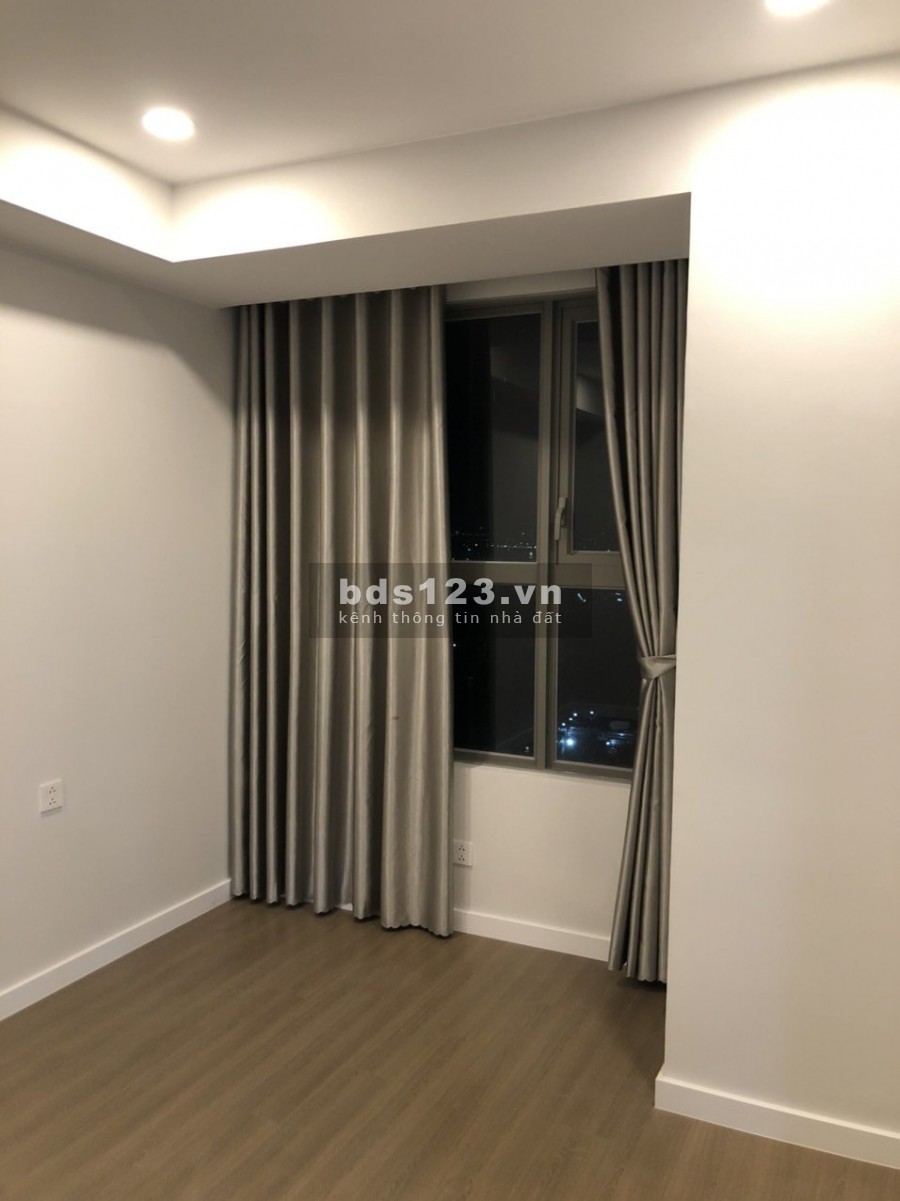 Giá sock! CH River Panorama 2PN 2WC 62m2 view Hồ cảnh quan, giá chốt 2,47tỷ (Bao hết) LH 0374224430