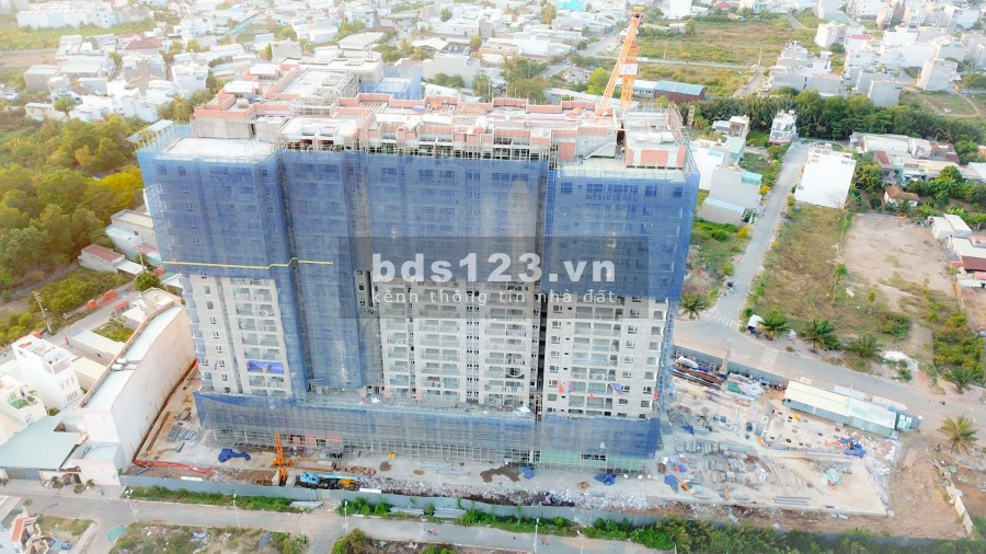 ĐỘC QUYỀN 100 CĂN RICCA SANG NHƯỢNG 1 - 3PN GIÁ TỐT NHẤT THỊ TRƯỜNG. GỌI 0978 577 870