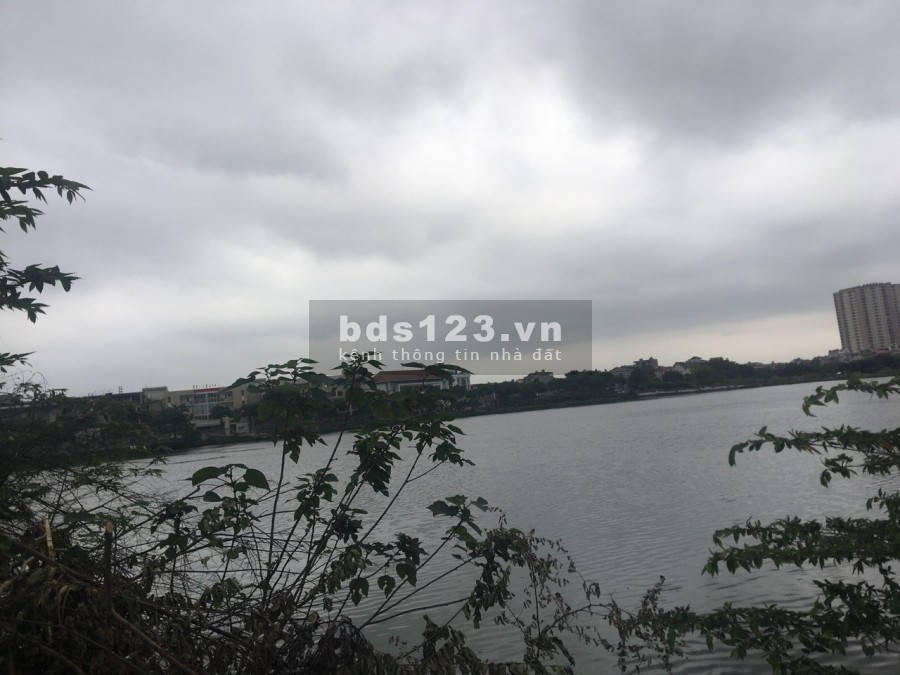 NHẤT CẬN THỊ - NHỊ CẬN GIANG - TAM CẬN LỘ