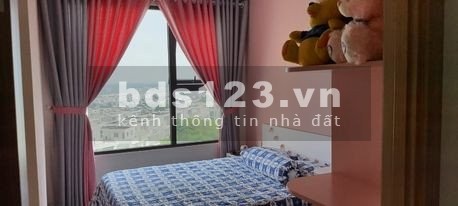 CHO THUÊ CĂN HỘ SAFIRA 2PN GIÁ RẺ HƠN BAO GIỜ HẾT, LH LINH 0914411649