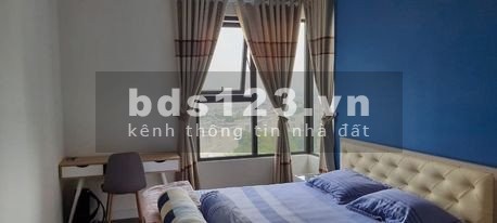 CHO THUÊ CĂN HỘ SAFIRA 2PN GIÁ RẺ HƠN BAO GIỜ HẾT, LH LINH 0914411649