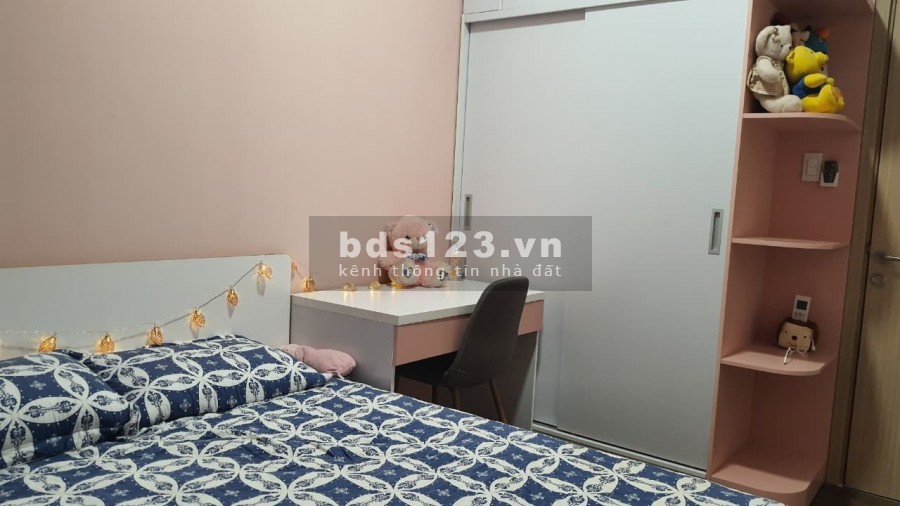 CHO THUÊ CĂN HỘ SAFIRA 2PN GIÁ RẺ HƠN BAO GIỜ HẾT, LH LINH 0914411649