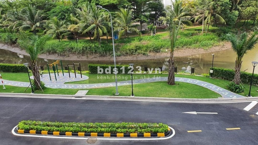 CHO THUÊ CĂN HỘ SAFIRA 2PN GIÁ RẺ HƠN BAO GIỜ HẾT, LH LINH 0914411649