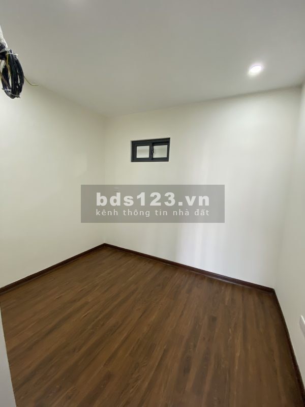 Cho thuê căn hộ chung cư An Bình Plaza 97 Trần Bình. 83m2-3PN, Nội thất nguyên bản có điều hòa. 11 triệu/tháng
