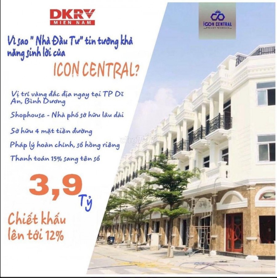 NHẬN DIỆN CƠ HỘI THỊ TRƯỜNG BẤT ĐỘNG SẢN HIỆN NAY