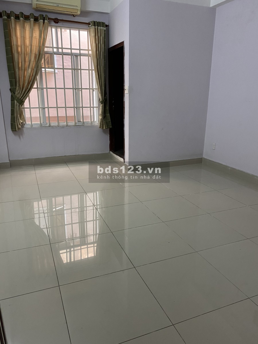 HXH Bình Lợi nhà 1 trệt 3 lầu 4 phòng ngủ, 5wc, sân thượng, 20tr/th.