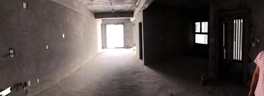 Chính chủ bán nhanh căn hộ Saigon South Residences Phú Mỹ Hưng
