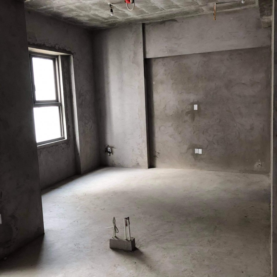 Chính chủ bán nhanh căn hộ Saigon South Residences Phú Mỹ Hưng