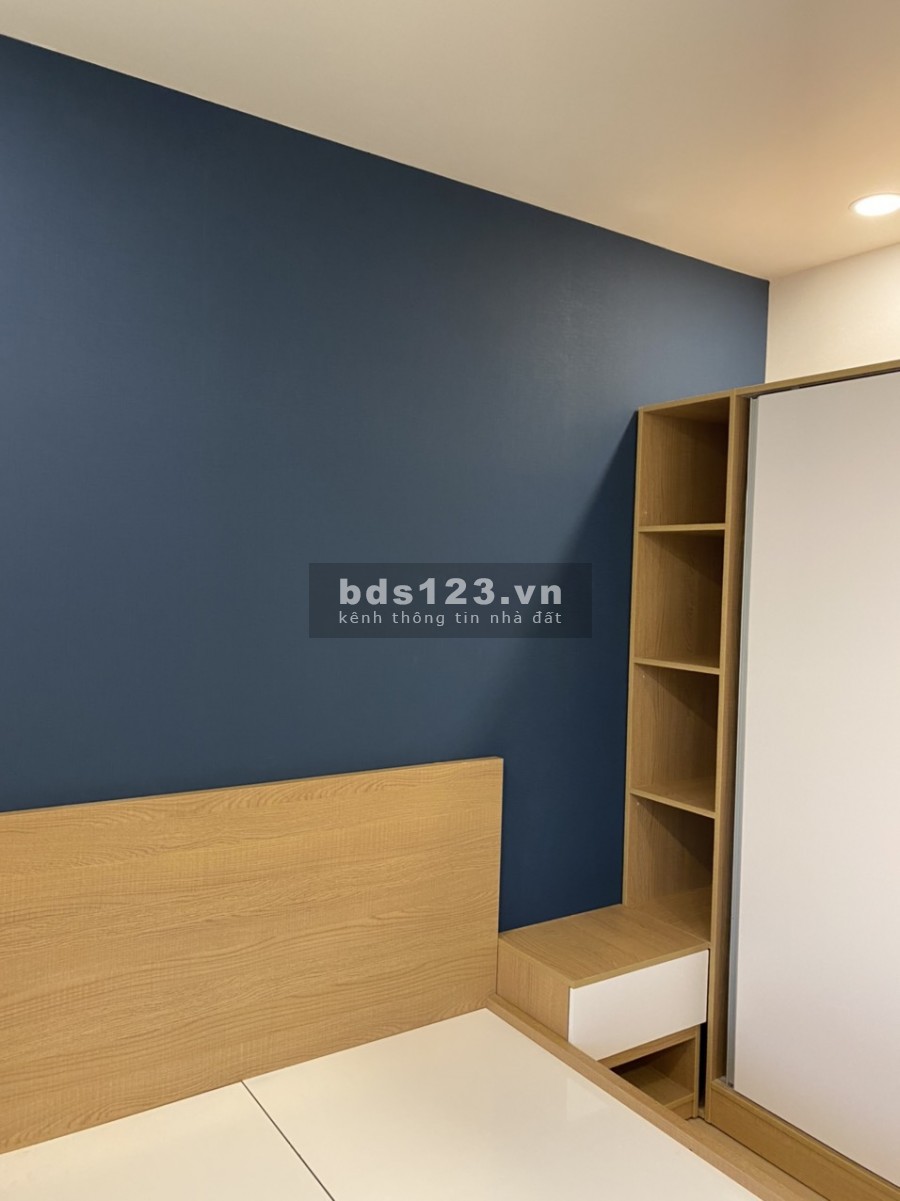Cho thuê căn hộ Penthouse Terra Royal, 3 phòng ngủ DT 116m2 nội thất cao cấp đẹp y hình #45 Triệu Tel 0942811343 Tony đi xem (Zalo/Phone)
