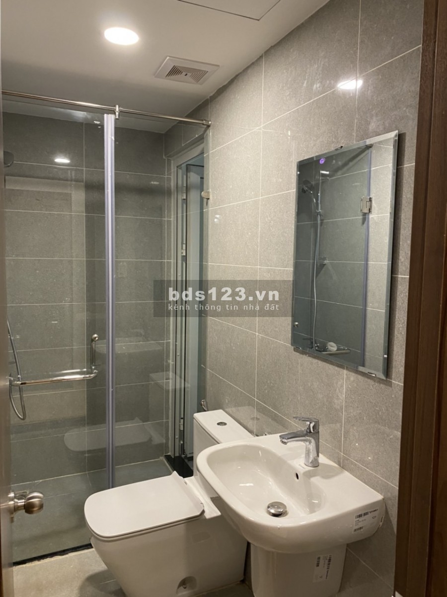 Cho thuê căn hộ Penthouse Terra Royal, 3 phòng ngủ DT 116m2 nội thất cao cấp đẹp y hình #45 Triệu Tel 0942811343 Tony đi xem (Zalo/Phone)