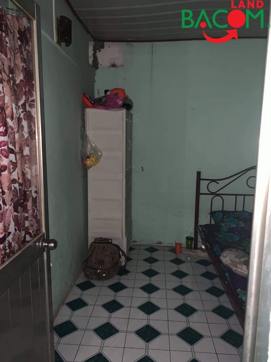 SIÊU PHẨM NHÀ 2 MẶT TIỀN, ĐƯỜNG XE OTO, GẦN CHỢ XUÂN HOÀ, BIÊN HOÀ ĐỒNG NAI Giá: 4ty5