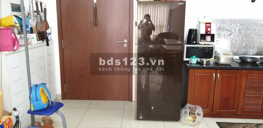 Bán gấp 2pn view nội khu Block C full nội thất đã có sổ , chỉ 2.5 tỷ khu Ruby dự án Celadon lh 0909428180