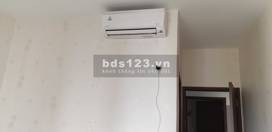 Bán gấp 2pn view nội khu Block C full nội thất đã có sổ , chỉ 2.5 tỷ khu Ruby dự án Celadon lh 0909428180