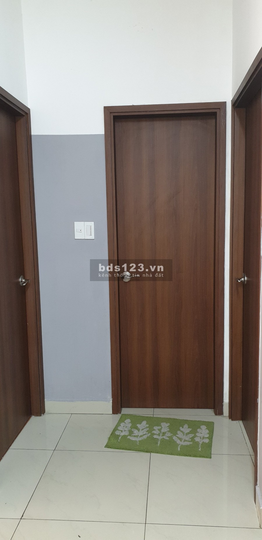 Bán gấp 2pn view nội khu Block C full nội thất đã có sổ , chỉ 2.5 tỷ khu Ruby dự án Celadon lh 0909428180
