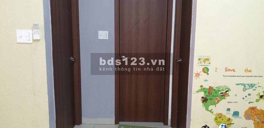 Bán gấp 2pn view nội khu Block C full nội thất đã có sổ , chỉ 2.5 tỷ khu Ruby dự án Celadon lh 0909428180