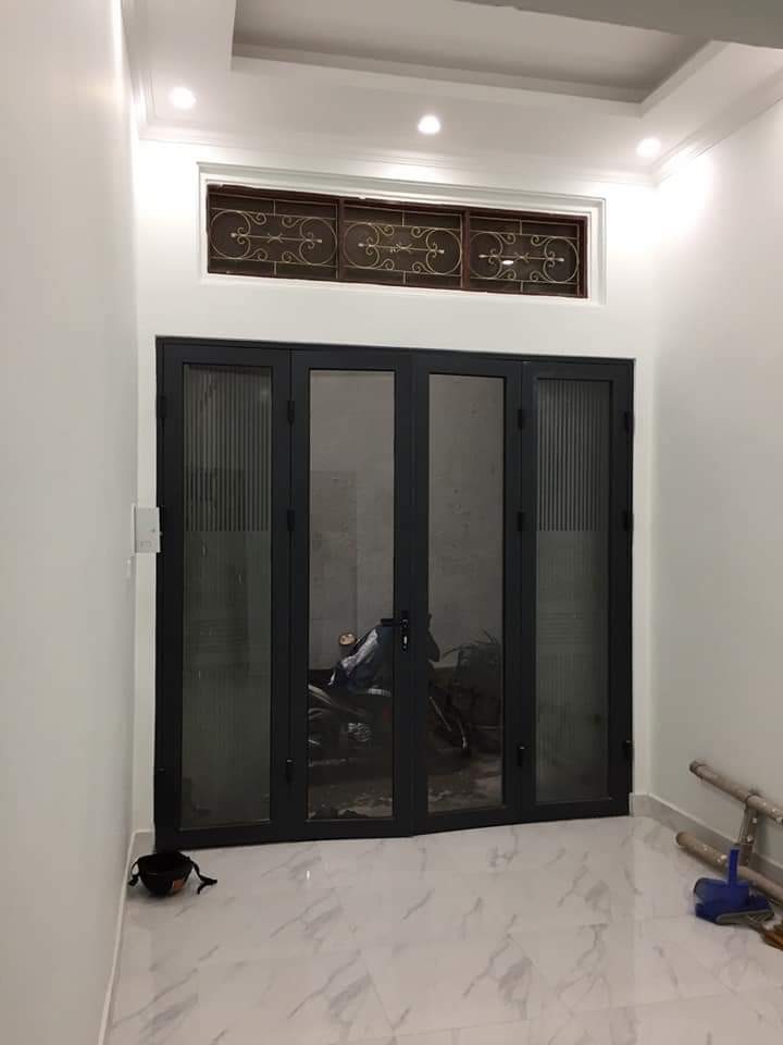 Ô TÔ ĐỖ CỬA, NGÕ 3 THÁI HÀ, ĐỐNG ĐA, 40M, 4 TẦNG , MẶT TIỀN 3.5M, GIÁ 3.8TỶ