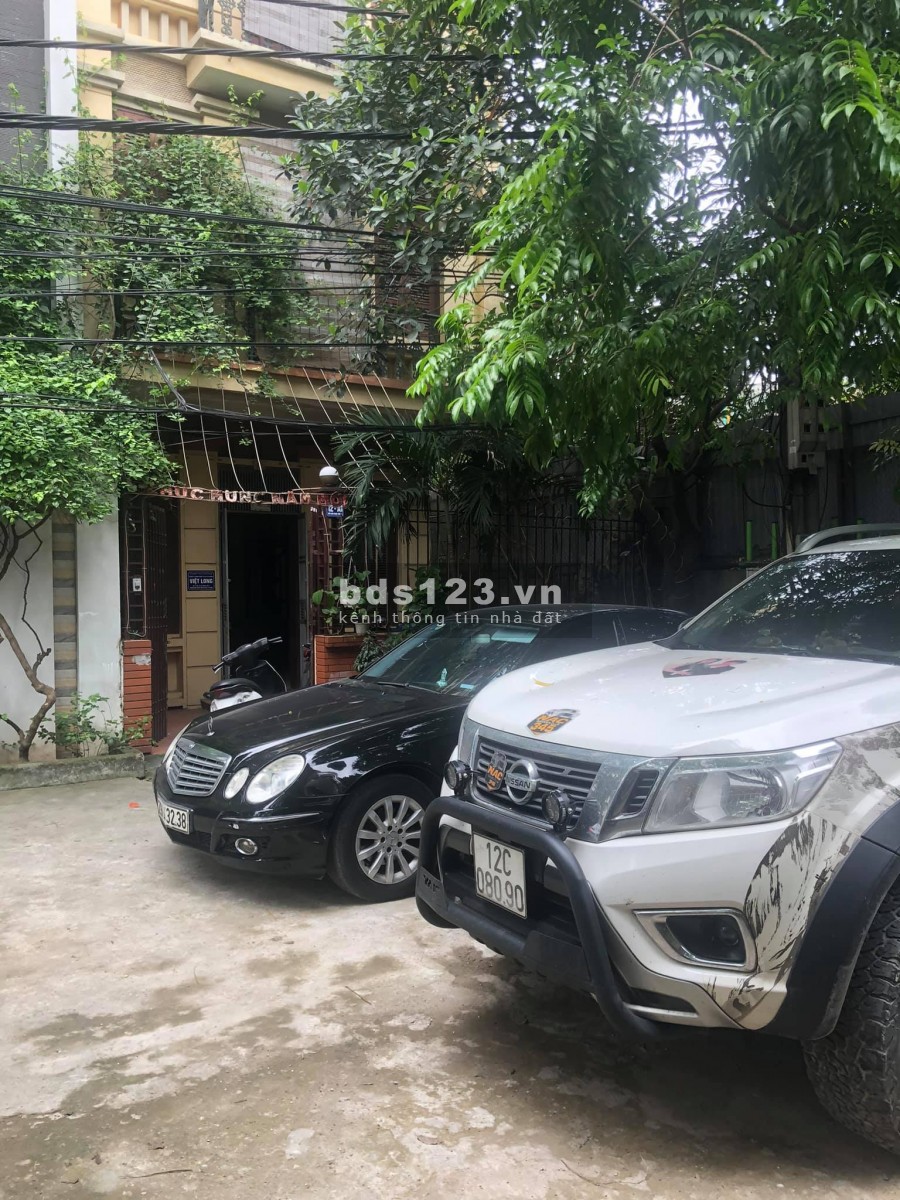 Bán nhà PL ô tô Dốc Phụ Sản Hà Nội 4 tầng 116m2 MT 6.5m giá 11,9 tỷ. LH 0912442669
