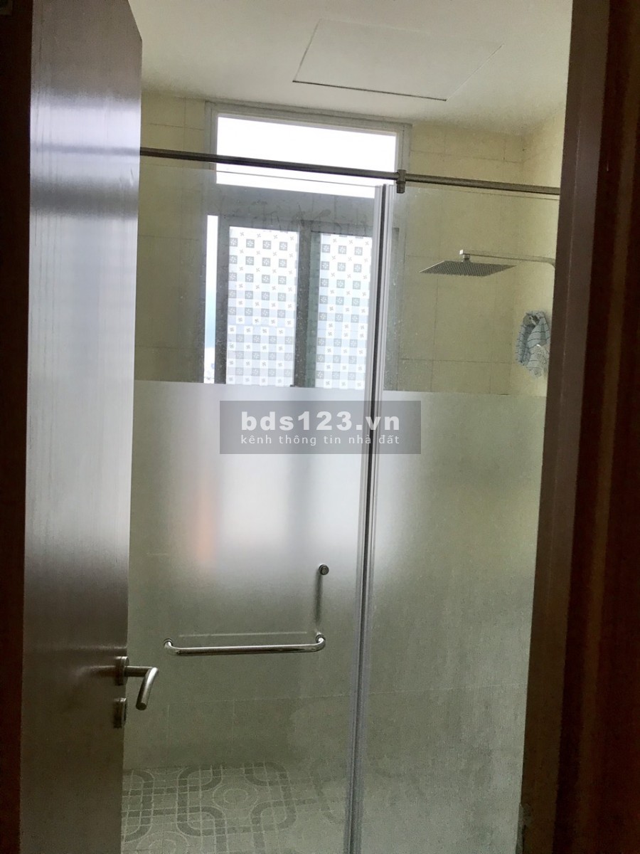 Căn hộ Thuận Việt, 319 Lý Thường Kiệt, P.15, Q.11, 77m2, 3 tỷ
