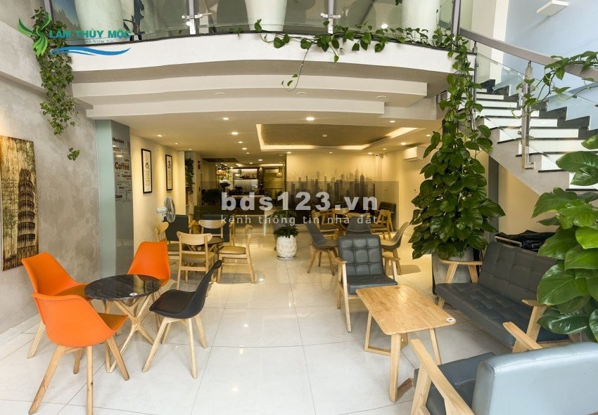 Cho thuê văn phòng ảo tại đà nẵng, Chỉ từ 450k/tháng – Xem ngay !