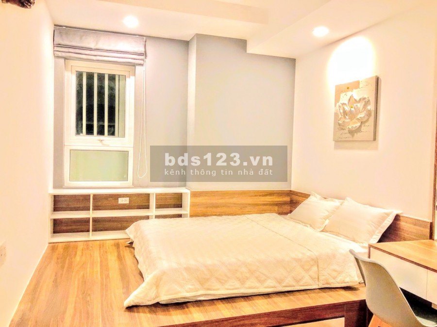 CẦN BÁN CĂN HỘ VIEW BIỂN 83M3, 2PN, 2WC, CHUNG CƯ VŨNG TÀU MELODY, 2.9 TỶ, LH: 0946792518